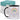 Schulkind 2026 Personalisiert – Tasse in Schwarz mit Geschenkkarton – Ansicht 01 #farbe_schwarz