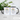 Schulkind 2026 Personalisiert – Tasse in Schwarz mit Geschenkkarton – Ansicht 02 #farbe_schwarz