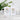 Schulkind 2026 Personalisiert – Tasse in Weiß – Ansicht 02 #farbe_weiss