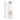 Thermosflasche für Lieblingsmenschen in Weiß – Produktansicht #farbe_weiss