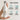 Thermosflasche aus Edelstahl – Material und Produkteigenschaften #farbe_weiss