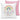 Schulkind 2026 – personalisiert – Kissen in Rosa – Vorder- und Rückansicht #farbe_rosa