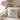 Schulkind 2026 – personalisiert – Kissen in Rosa – Wohnbeispiel #farbe_rosa
