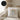 Schulkind 2026 – personalisiert – Kissen in Schwarz – Wohnbeispiel #farbe_schwarz