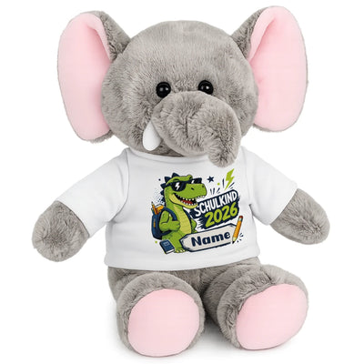 Elefant