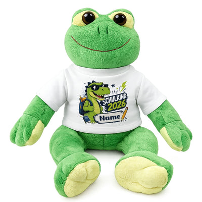 Frosch