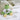 Schulkind 2026 Dino – Kuscheltier Frosch, Ansicht 04 #kuscheltier_frosch
