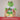 Schulkind 2026 Dino – Kuscheltier Frosch, Ansicht 06 #kuscheltier_frosch