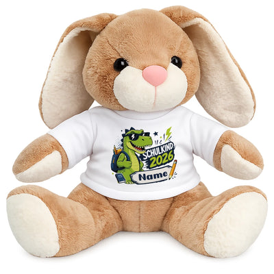 Hase