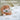 Schulkind 2026 Dino – Kuscheltier Hase, Ansicht 04 #kuscheltier_hase
