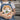 Schulkind 2026 Dino – Kuscheltier Hase, Ansicht 05 #kuscheltier_hase