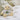 Schulkind 2026 Dino – Kuscheltier Schaf, Ansicht 04 #kuscheltier_schaf