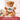 Schulkind 2026 Dino – Kuscheltier Teddybär, Ansicht 06 #kuscheltier_teddyb-r