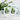 Schulkind 2026 Dino Personalisiert – Tasse in Blau – Ansicht 02 #farbe_blau