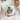 Schulkind 2026 Dino Personalisiert – Tasse in Blau – Ansicht 03 #farbe_blau