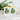 Schulkind 2026 Dino Personalisiert – Tasse in Gelb – Ansicht 02 #farbe_gelb