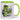 Schulkind 2026 Dino Personalisiert – Tasse in Grün – Ansicht 01 #farbe_gruen