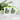 Schulkind 2026 Dino Personalisiert – Tasse in Grün – Ansicht 02 #farbe_gruen
