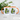 Schulkind 2026 Dino Personalisiert – Tasse in Orange – Ansicht 02 #farbe_orange