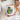 Schulkind 2026 Dino Personalisiert – Tasse in Orange mit Geschenkkarton – Ansicht 03 #farbe_orange