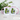 Schulkind 2026 Dino Personalisiert – Tasse in Rosa – Ansicht 02 #farbe_rosa