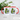 Schulkind 2026 Dino Personalisiert – Tasse in Rot – Ansicht 02 #farbe_rot