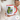 Schulkind 2026 Dino Personalisiert – Tasse in Rot – Ansicht 03 #farbe_rot