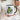 Schulkind 2026 Dino Personalisiert – Tasse in Schwarz mit Geschenkkarton – Ansicht 03 #farbe_schwarz