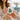 Schulkind 2026 Dino Personalisiert – Tasse in Schwarz mit Geschenkkarton – Ansicht 05 #farbe_schwarz
