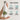 Thermosflasche aus Edelstahl – Material und Produkteigenschaften #farbe_weiss
