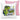 Schulkind 2026 mit Dino – personalisiert – Kissen in Rosa – Vorder- und Rückansicht #farbe_rosa