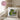 Schulkind 2026 mit Dino – personalisiert – Kissen in Rosa – Wohnbeispiel #farbe_rosa