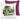 Schulkind 2026 mit Dino – personalisiert – Kissen in Violett – Vorder- und Rückansicht #farbe_violett