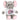 Schulkind 2026 Einhorn – Kuscheltier Elefant, Ansicht 01 #kuscheltier_elefant