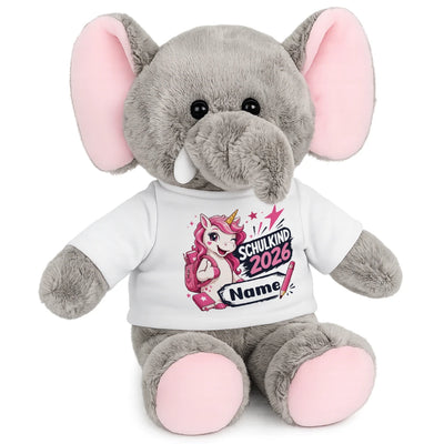 Elefant