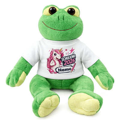 Frosch