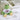 Schulkind 2026 Einhorn – Kuscheltier Frosch, Ansicht 04 #kuscheltier_frosch