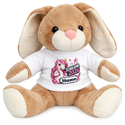 Hase
