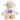 Schulkind 2026 Einhorn – Kuscheltier Schaf, Ansicht 01 #kuscheltier_schaf