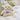 Schulkind 2026 Einhorn – Kuscheltier Schaf, Ansicht 04 #kuscheltier_schaf