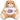 Schulkind 2026 Einhorn – Kuscheltier XXL Hase, Ansicht 01 #kuscheltier_xxl-hase