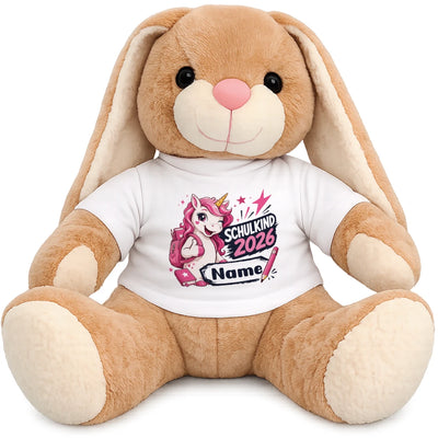 XXL Hase