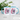 Schulkind 2026 Einhorn Personalisiert – Tasse in Blau – Ansicht 02 #farbe_blau