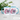 Schulkind 2026 Einhorn Personalisiert – Tasse in Blau – Ansicht 02 #farbe_blau