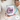 Schulkind 2026 Einhorn Personalisiert – Tasse in Blau – Ansicht 03 #farbe_blau