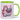Schulkind 2026 Einhorn Personalisiert – Tasse in Grün – Ansicht 01 #farbe_gruen