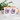Schulkind 2026 Einhorn Personalisiert – Tasse in Orange – Ansicht 02 #farbe_orange