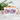 Schulkind 2026 Einhorn Personalisiert – Tasse in Orange – Ansicht 02 #farbe_orange