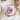 Schulkind 2026 Einhorn Personalisiert – Tasse in Orange – Ansicht 03 #farbe_orange