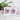 Schulkind 2026 Einhorn Personalisiert – Tasse in Rosa – Ansicht 02 #farbe_rosa